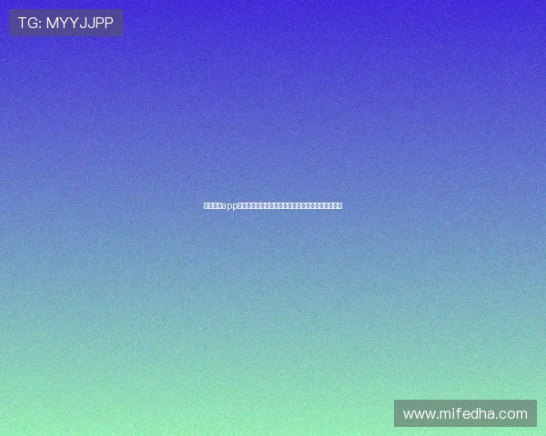 抓饭直播app下载足球直播平台高清赛事实时观看攻略与球迷互动