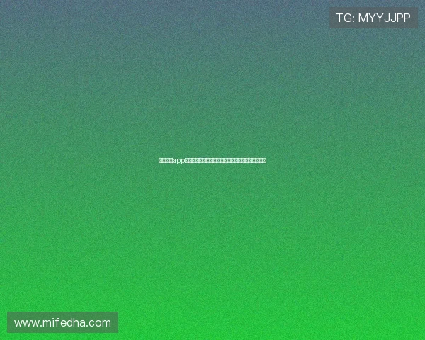 星空体育app官方版下载安装教程完整指南快速体验精彩赛事直播