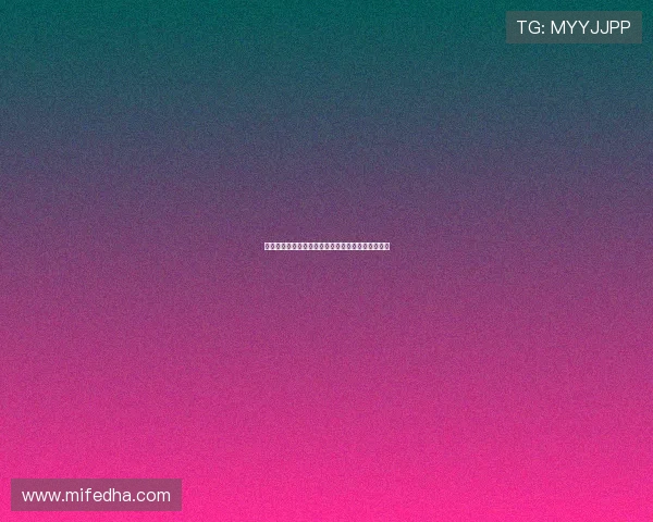 龙门直播最新官方版下载平台带你畅享高清互动体验